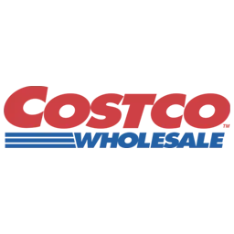 Costco Wholesale