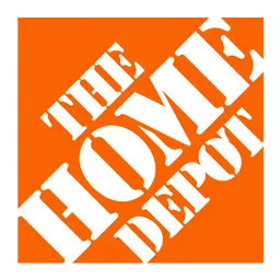 Home Depot