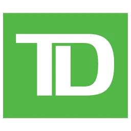 TD Canada Trust