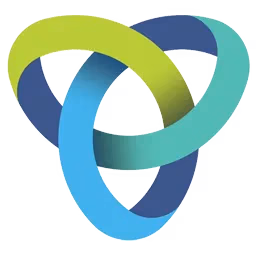 Trillium Health 
