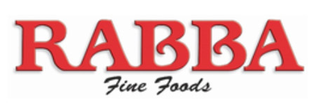 Corporate events Mississauga – The Home Depot event at Oasis Convention Centre