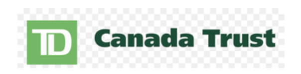 Corporate events Mississauga – TD Canada Trust function at Oasis Convention Centre