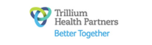 Corporate events Mississauga – Costco Wholesale corporate event at Oasis Convention Centre