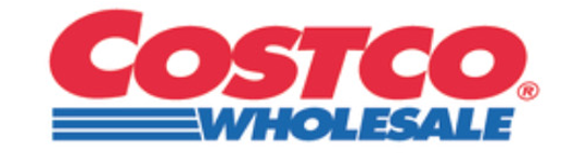 Corporate events Mississauga – Trillium Health Partners event at Oasis Convention Centre