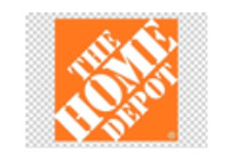 Corporate events Mississauga – Rabba Fine Foods corporate function at Oasis Convention Centre