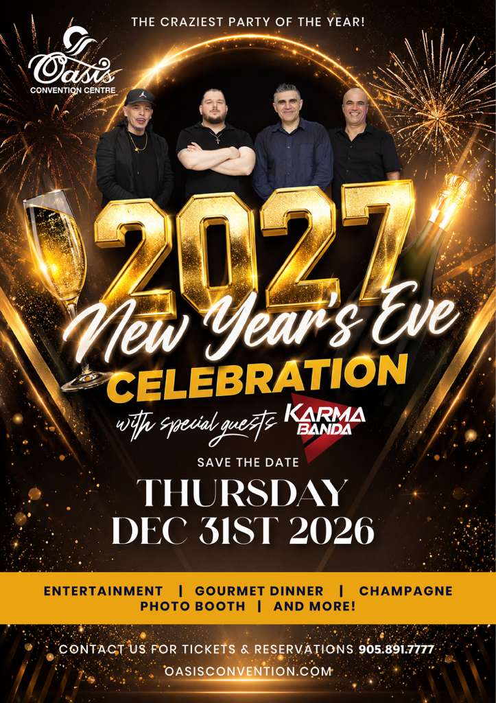 Events-upcoming