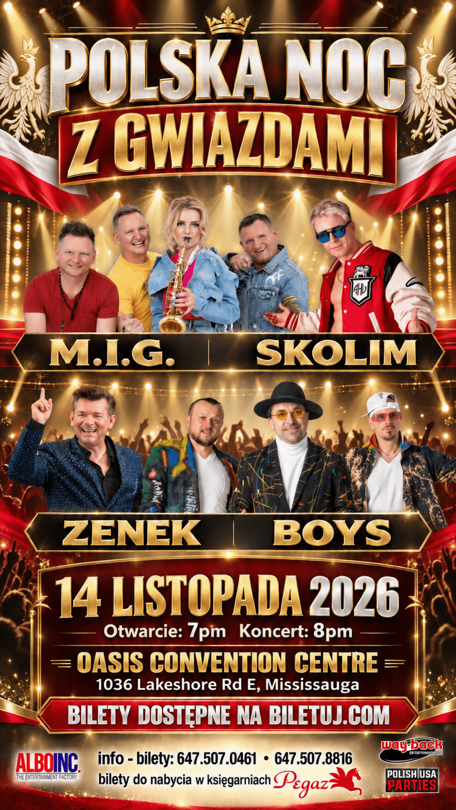 Events-upcoming